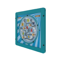 Игровой модуль Orion Magnet - «globural.ru» - Миасс
