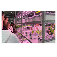 АГРОпространство для ВУЗ/СПО - «globural.ru» - Миасс