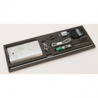 ГИА по физике: комплект №7 - «globural.ru» - Миасс