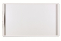 Доска интерактивная MimioBoard МЕ 78" - «globural.ru» - Миасс