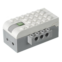 СмартХаб WeDo 2.0 - «globural.ru» - Миасс