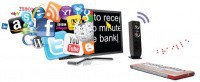 Программа экранного доступа SuperNova Magnifier & Screen Reader - «globural.ru» - Миасс