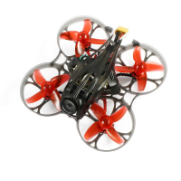 Квадрокоптер ARMOR 90 FPV - «globural.ru» - Миасс