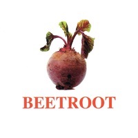 "Vegetables-Greenery-2" ("Овощи-Зелень-2") английские карточки Домана - «globural.ru» - Миасс