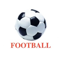 Карточки Домана "Sports equipment-1" ("Спортинвентарь-1") на английском языке - «globural.ru» - Миасс