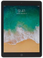 4.2 Планшет - «globural.ru» - Миасс