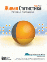 Живая Статистика 1.05. (Среда для проведения статистических исследований) - «globural.ru» - Миасс