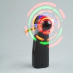 Вентилятор «Фантастик» - «globural.ru» - Миасс