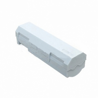 Аккумуляторная батарея Li-ion Battery 3.7V 1300mAh LB-041 - «globural.ru» - Миасс