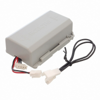 Аккумуляторная батарея LIPO Battery 11.1V 1000mAh LB-010 - «globural.ru» - Миасс