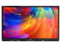 Интерактивная панель ActivPanel Titanium 75" - «globural.ru» - Миасс