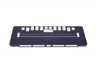 Дисплей ALVA 640 Comfort - «globural.ru» - Миасс