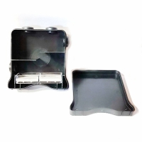 Коробка для проращивания семян - «globural.ru» - Миасс