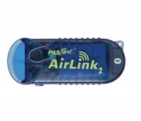 Интерфейс AirLink 2 беспроводной - «globural.ru» - Миасс