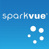 Программное обеспечение SPARKvue Site License для детского сада (многопользовательская лицензия, электронная версия) - «globural.ru» - Миасс