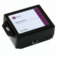 Цифровая лаборатория Relab (Стартовый) - «globural.ru» - Миасс