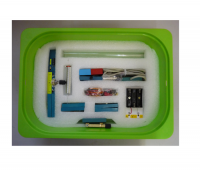 Цифровая лаборатория по физике профильный уровень - «globural.ru» - Миасс