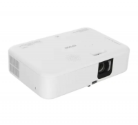 Ультракороткофокусный проектор Epson - «globural.ru» - Миасс