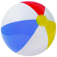 Мяч 51 см - «globural.ru» - Миасс