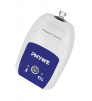 Датчик давления, 20 ... 400 кПa (серия Cobra SMARTsense) - «globural.ru» - Миасс