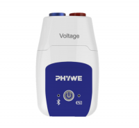 Датчик напряжения, ± 30 V (серия Cobra SMARTsense) - «globural.ru» - Миасс