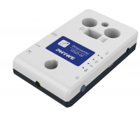 Датчик Счетчик капель 0 ... ∞ (Bluetooth + USB) - «globural.ru» - Миасс