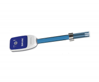 Датчик провoдимости, 0...20000 µS/cm, 0...100 °C (серия Cobra SMARTsense) - «globural.ru» - Миасс