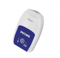 Датчик углекислого газа, ... 0 ... 100000 ppm (серия Cobra SMARTsense) - «globural.ru» - Миасс