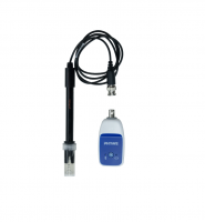 Датчик рН-метр, 0 ... 14 (серия Cobra SMARTsense) - «globural.ru» - Миасс