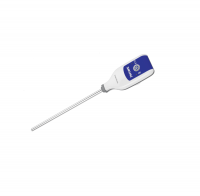 Датчик температуры -40 ... 120 °C (серия Cobra SMARTsense) - «globural.ru» - Миасс