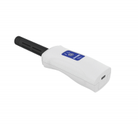 Датчик углекислого газа, ... 0 ... 100000 ppm (Bluetooth + USB)(серия Cobra SMARTsense) - «globural.ru» - Миасс