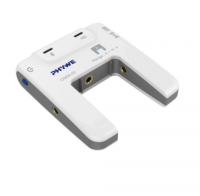 Датчик фотоворота , 0 ... &#8734; s, 2 штуки (серия Cobra SMARTsense) - «globural.ru» - Миасс