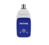 Датчик хлорид-ион (серия Cobra SMARTsense) - «globural.ru» - Миасс