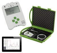 Цифровая лаборатория EasySense Vu + - «globural.ru» - Миасс