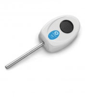 Датчик расстояния по физике - «globural.ru» - Миасс