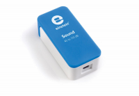 Датчик уровня шума по физике - «globural.ru» - Миасс