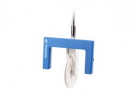 Шкив счетный по физике - «globural.ru» - Миасс