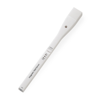 Датчик магнитной индукции двухосевой (einstein, 3 модификация) по физике - «globural.ru» - Миасс