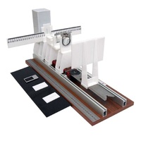 Лабораторная установка «Изучение дисперсии света» - «globural.ru» - Миасс