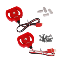 Потенциометр Potentiometer (2-pack) для конструктора VEX - «globural.ru» - Миасс