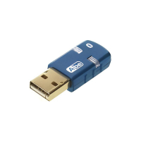Адаптер "Bluetooth-USB" - «globural.ru» - Миасс