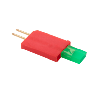 Светодиодный индикатор LED Indicator Pack для конструктора VEX - «globural.ru» - Миасс