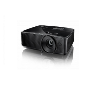 Проектор дальнофокусный Optoma S322e - «globural.ru» - Миасс