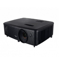 Проектор Optoma Х341 - «globural.ru» - Миасс