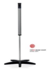 Акустическая система Roger Dynamic soundfield DigiMaster 7000 - «globural.ru» - Миасс