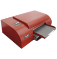 Принтер Брайля ViewPlus Emprint SpotDot - «globural.ru» - Миасс