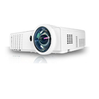Проектор Infocus INV30 - «globural.ru» - Миасс