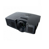 Проектор Optoma X312 - «globural.ru» - Миасс