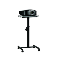 Проекционный столик Lumien Vitel LTV-103 - «globural.ru» - Миасс