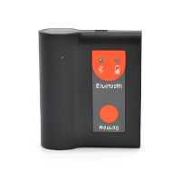Модуль дистанционного управления Bluetooth BLT-202 - «globural.ru» - Миасс